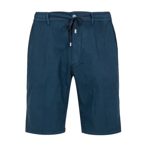 Shorts > Casual Shorts - - Cruna - Modalova