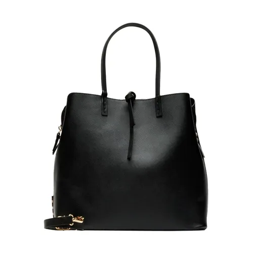 Bags > Tote Bags - - Manila Grace - Modalova