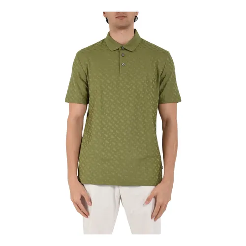 Tops > Polo Shirts - - Hugo Boss - Modalova