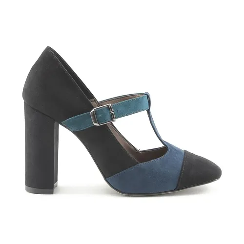 Shoes > Heels > Pumps - - Made in Italia - Modalova