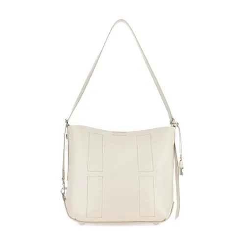 Bags > Shoulder Bags - - Hogan - Modalova
