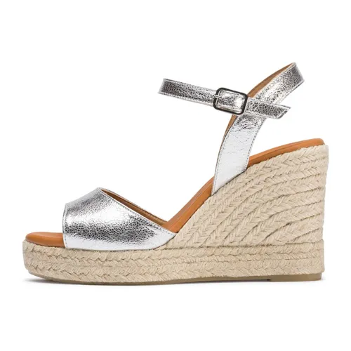 Shoes > Heels > Wedges - - Wonders - Modalova