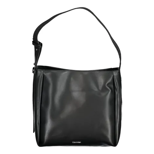 Bags > Shoulder Bags - - Calvin Klein - Modalova