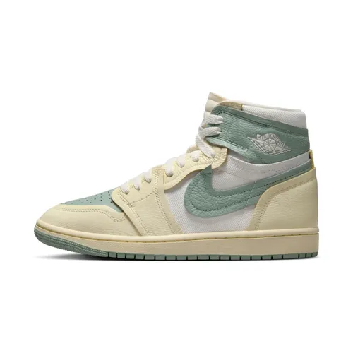 Shoes > Sneakers - - Jordan - Modalova