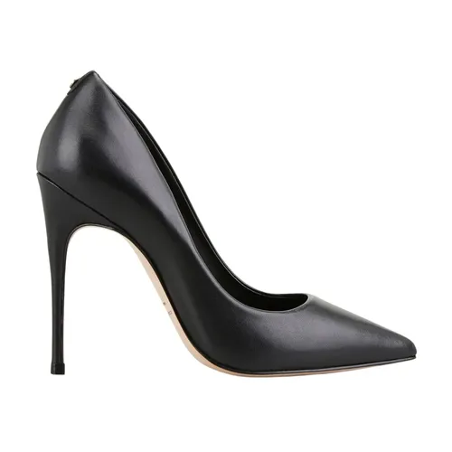 Shoes > Heels > Pumps - - Cosmoparis - Modalova