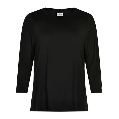 Tops > Long Sleeve Tops - - IN Front - Modalova