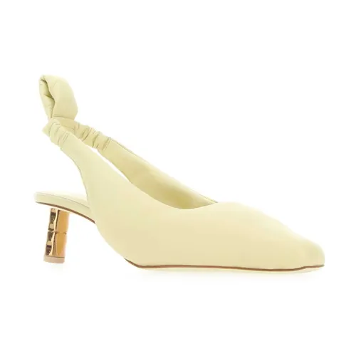 Shoes > Heels > Pumps - - Boyy - Modalova