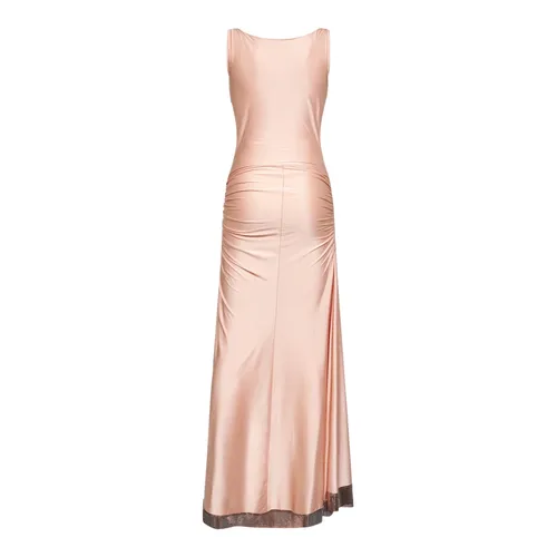 Dresses > Occasion Dresses > Gowns - - Rabanne - Modalova