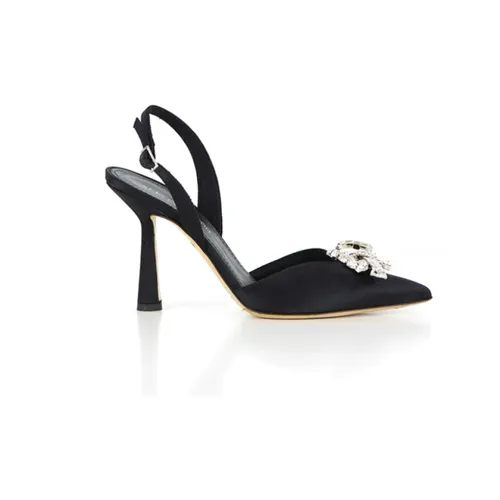 Shoes > Heels > Pumps - - Aldo Castagna - Modalova