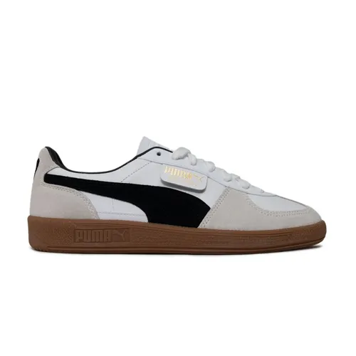 Puma - Shoes > Sneakers - White - Puma - Modalova