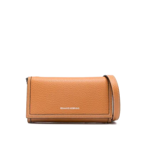 Accessories > Wallets & Cardholders - - Ermanno Scervino - Modalova