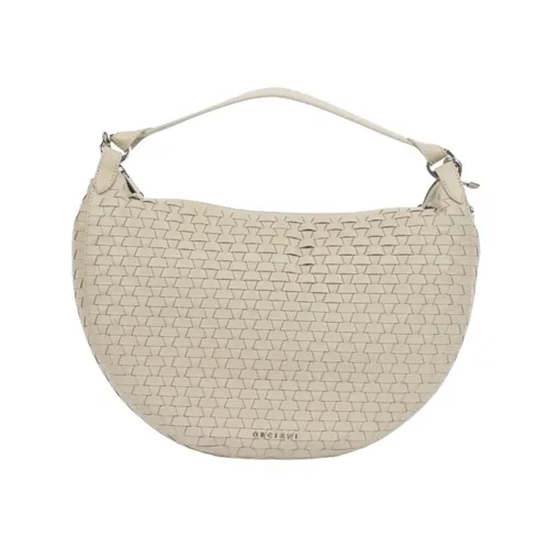 Bags > Shoulder Bags - - Orciani - Modalova