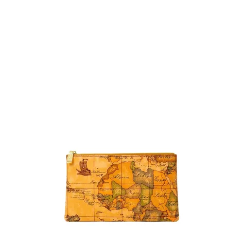 Bags > Clutches - - Alviero Martini 1a Classe - Modalova