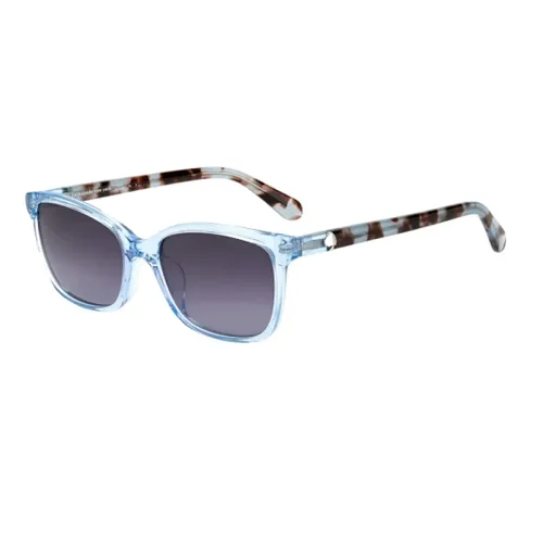 Accessories > Sunglasses - - Kate Spade - Modalova