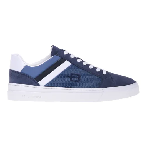 Shoes > Sneakers - - Baldinini - Modalova