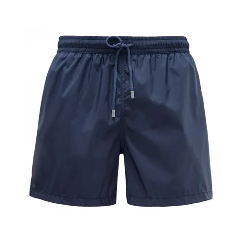 Swimwear > Beachwear - - Fedeli - Modalova