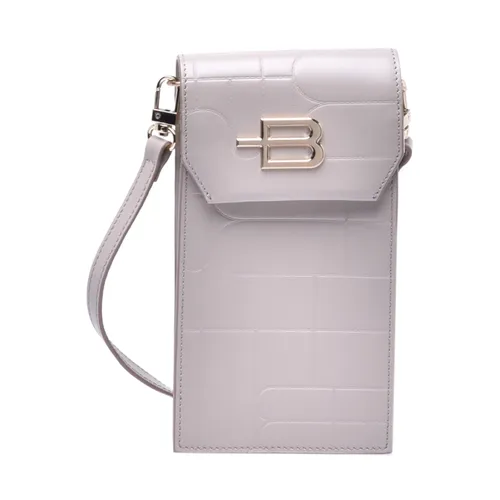 Accessories > Phone Accessories - - Baldinini - Modalova