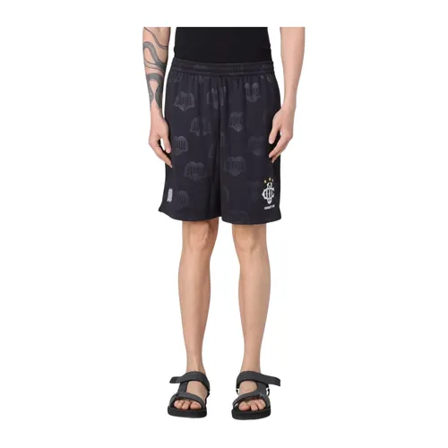 Shorts > Casual Shorts - - Carhartt Wip - Modalova