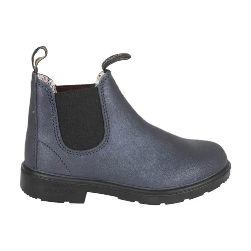 Shoes > Boots > Chelsea Boots - - Blundstone - Modalova
