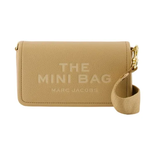 Bags > Cross Body Bags - - Marc Jacobs - Modalova