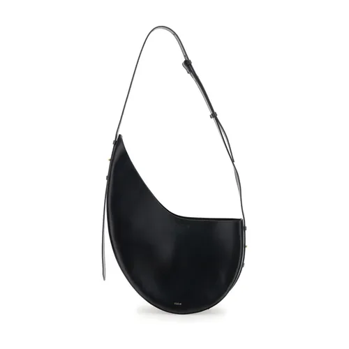 Bags > Shoulder Bags - - Soeur - Modalova