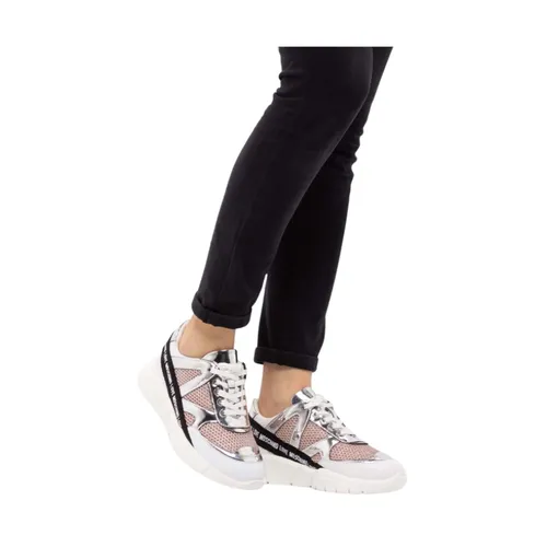 Shoes > Sneakers - - Love Moschino - Modalova