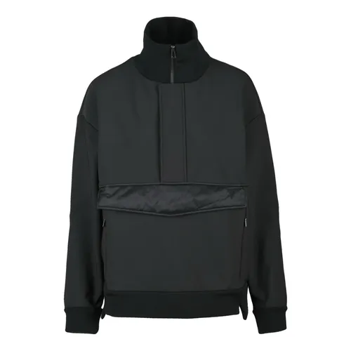Sweatshirts & Hoodies > Sweatshirts - - Max Mara - Modalova