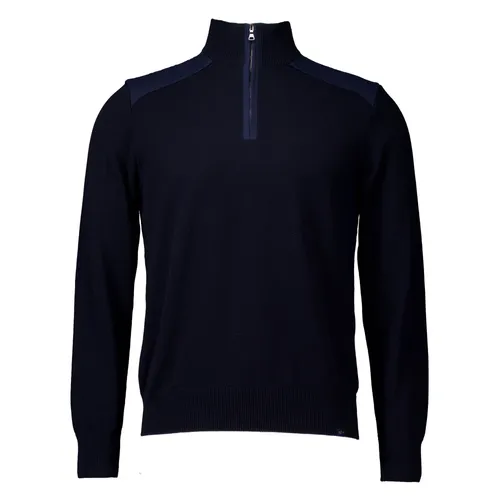 Knitwear > Turtlenecks - - Paul & Shark - Modalova