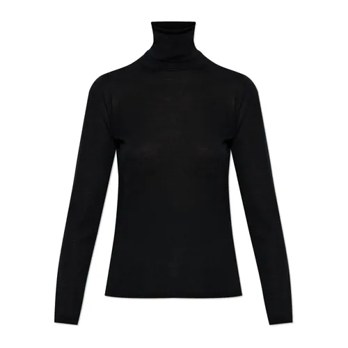 Knitwear > Turtlenecks - - Max Mara - Modalova