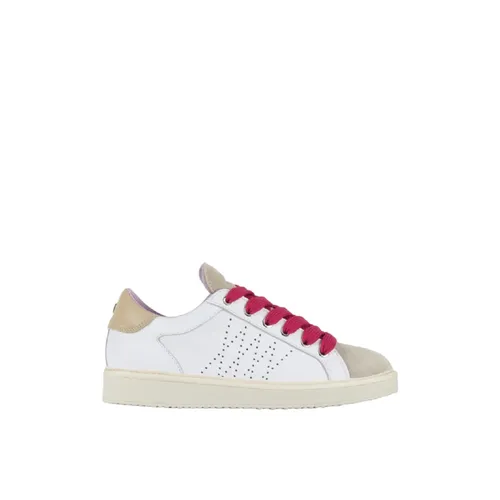 Shoes > Sneakers - - Panchic - Modalova