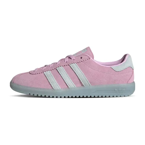 Adidas - Shoes > Sneakers - Pink - Adidas - Modalova