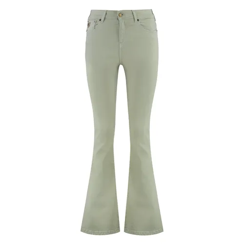 Jeans > Flared Jeans - - Lois - Modalova