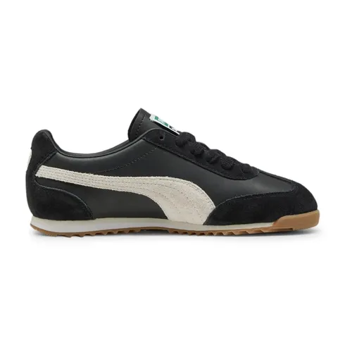 Puma - Shoes > Sneakers - Black - Puma - Modalova