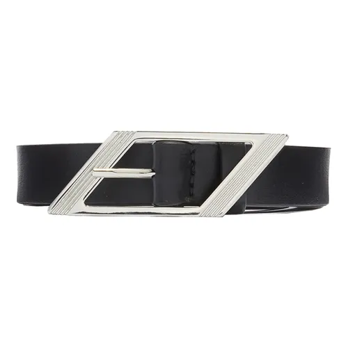 Accessories > Belts - - The Attico - Modalova