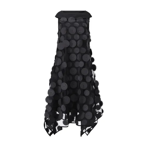 Dresses > Day Dresses > Midi Dresses - - Joseph Ribkoff - Modalova