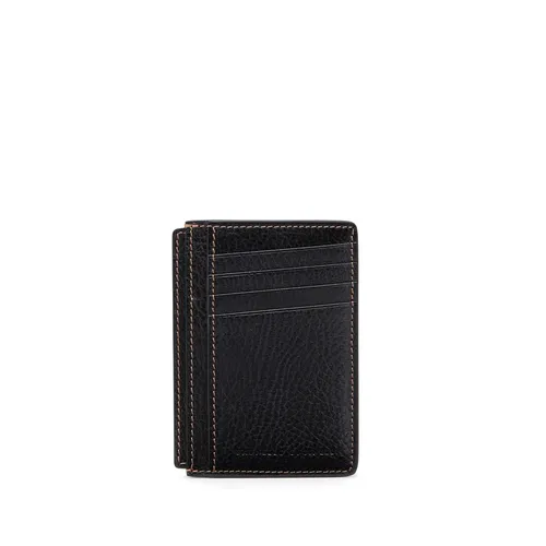 Accessories > Wallets & Cardholders - - Brunello Cucinelli - Modalova