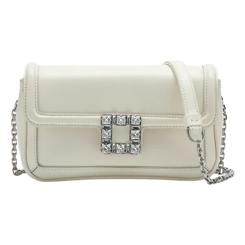 Bags > Cross Body Bags - - Roger Vivier - Modalova