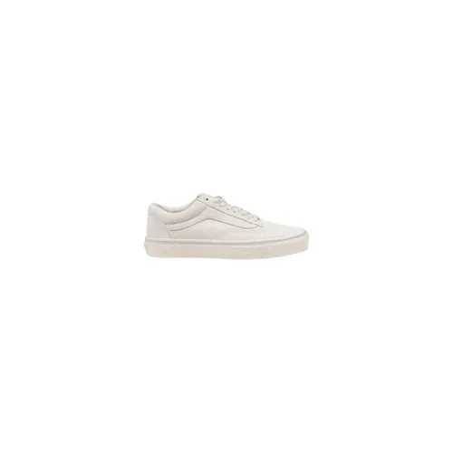 Vans - Shoes > Sneakers - Beige - Vans - Modalova