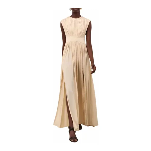 Dresses > Occasion Dresses > Gowns - - Zimmermann - Modalova