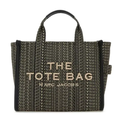 Bags > Tote Bags - - Marc Jacobs - Modalova