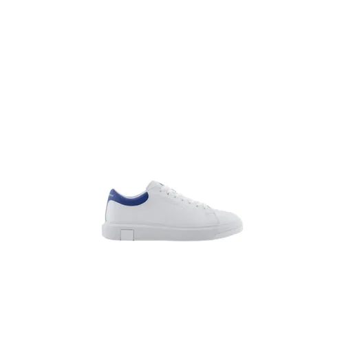 Shoes > Sneakers - - Armani Exchange - Modalova