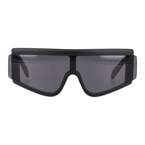 Accessories > Sunglasses - - Retrosuperfuture - Modalova
