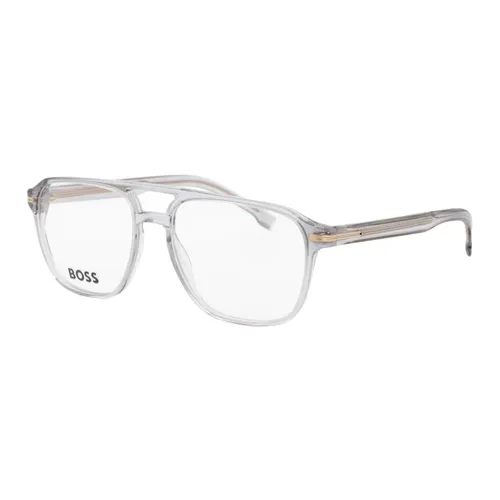 Accessories > Glasses - - Hugo Boss - Modalova