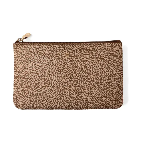 Bags > Clutches - - Borbonese - Modalova