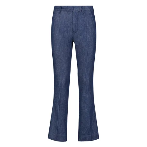 Trousers > Cropped Trousers - - Re-Hash - Modalova