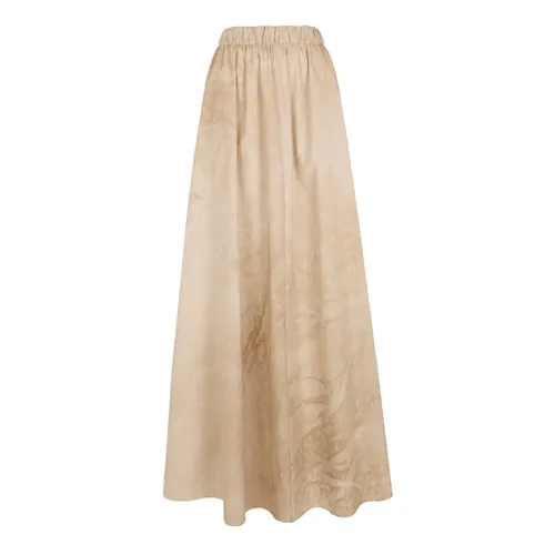 Skirts > Maxi Skirts - - Cortana - Modalova
