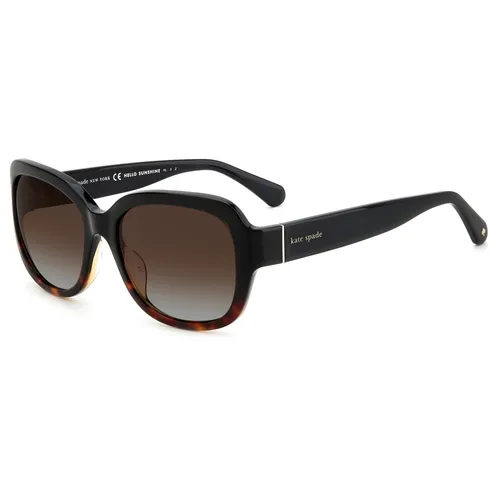 Accessories > Sunglasses - - Kate Spade - Modalova