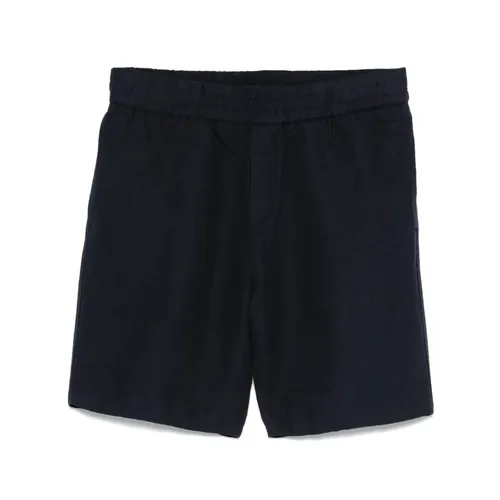 Shorts > Casual Shorts - - Samsøe Samsøe - Modalova