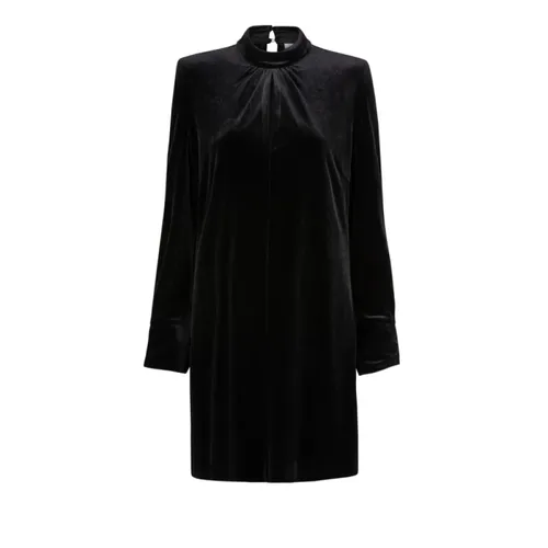 Dresses > Day Dresses > Short Dresses - - Dante 6 - Modalova