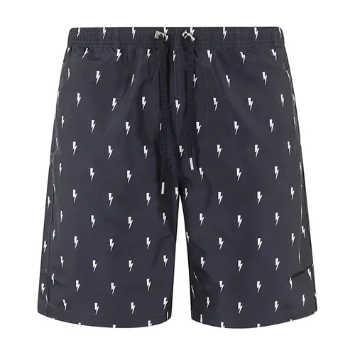 Swimwear > Beachwear - - Neil Barrett - Modalova